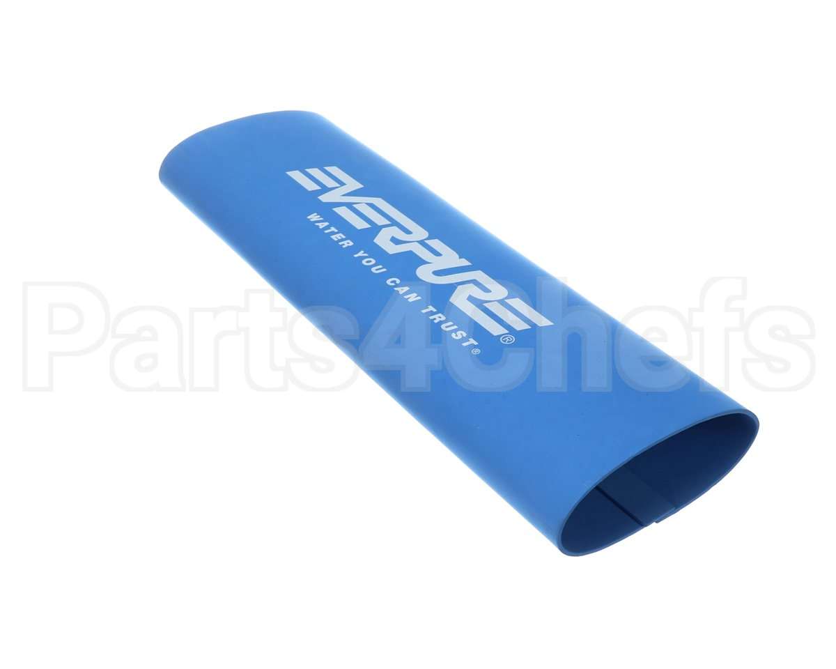 EV650023 Everpure Filter Sleeve 20 Inch