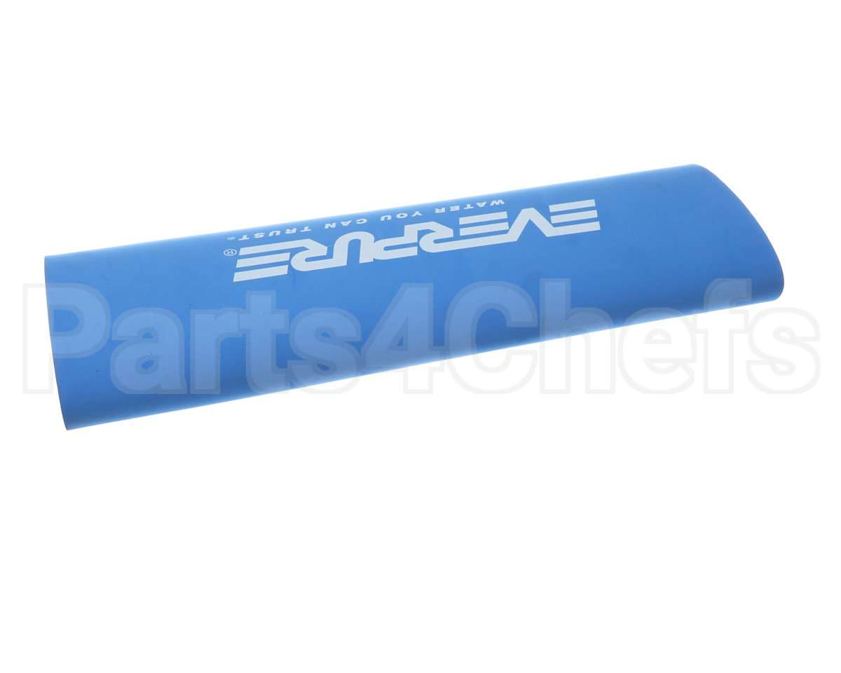 EV650023 Everpure Filter Sleeve 20 Inch