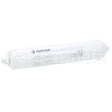 EV9100-06 Compatible Everpure Filter Cartridge - In-10