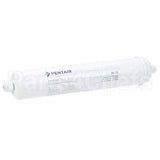 EV9100-06 Compatible Everpure Filter Cartridge - In-10