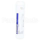 EV9100-07 Compatible Everpure Filter Cartridge - In-12