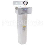 EV9100-31 Compatible Everpure System, Fount/Combo, Cb20-124E