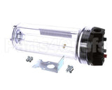 EV910001 Everpure A-10 Filter Housing 1Pk