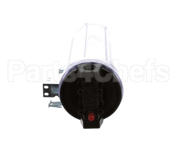 EV910001 Everpure A-10 Filter Housing 1Pk