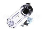 EV910001 Everpure A-10 Filter Housing 1Pk