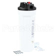 EV910002 Compatible Everpure Filter Housing 1/2"