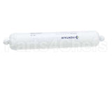 EV910006 Everpure In-10 1/4 Jg Fitting