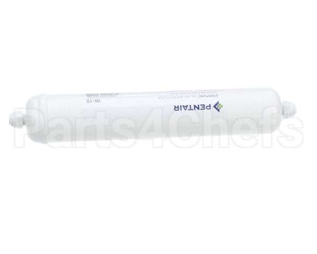EV910006 Everpure In-10 1/4 Jg Fitting