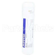 EV910007 Compatible Everpure Filter Cartridge - In-12