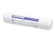 EV910007 Everpure In-12 1/4 Fpt Fitting