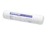 EV910007 Everpure In-12 1/4 Fpt Fitting