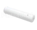 EV910007 Everpure In-12 1/4 Fpt Fitting