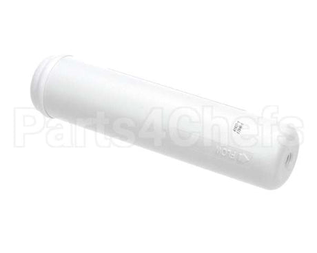 EV910007 Everpure In-12 1/4 Fpt Fitting