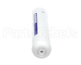 EV910007 Everpure In-12 1/4 Fpt Fitting