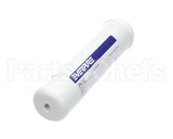 EV910007 Everpure In-12 1/4 Fpt Fitting