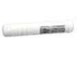 EV910008 Everpure In-10 1/4 Fpt Fitting