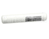 EV910008 Everpure In-10 1/4 Fpt Fitting