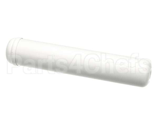 EV910008 Everpure In-10 1/4 Fpt Fitting