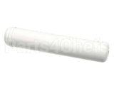 EV910008 Everpure In-10 1/4 Fpt Fitting