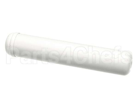 EV910008 Everpure In-10 1/4 Fpt Fitting