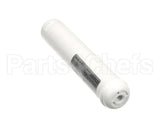 EV910008 Everpure In-10 1/4 Fpt Fitting