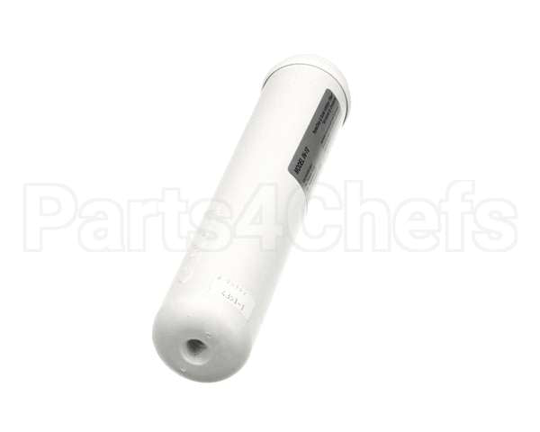 EV910008 Everpure In-10 1/4 Fpt Fitting