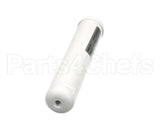 EV910008 Everpure In-10 1/4 Fpt Fitting