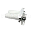 EV910012 Compatible Everpure Cgs-12 System