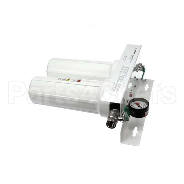 EV910012 Compatible Everpure Cgs-12 System