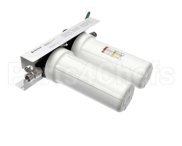 EV910012 Everpure Cgs-12 System
