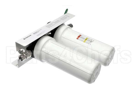 EV910012 Everpure Cgs-12 System