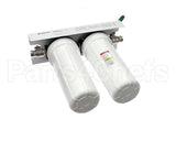 EV910012 Everpure Cgs-12 System