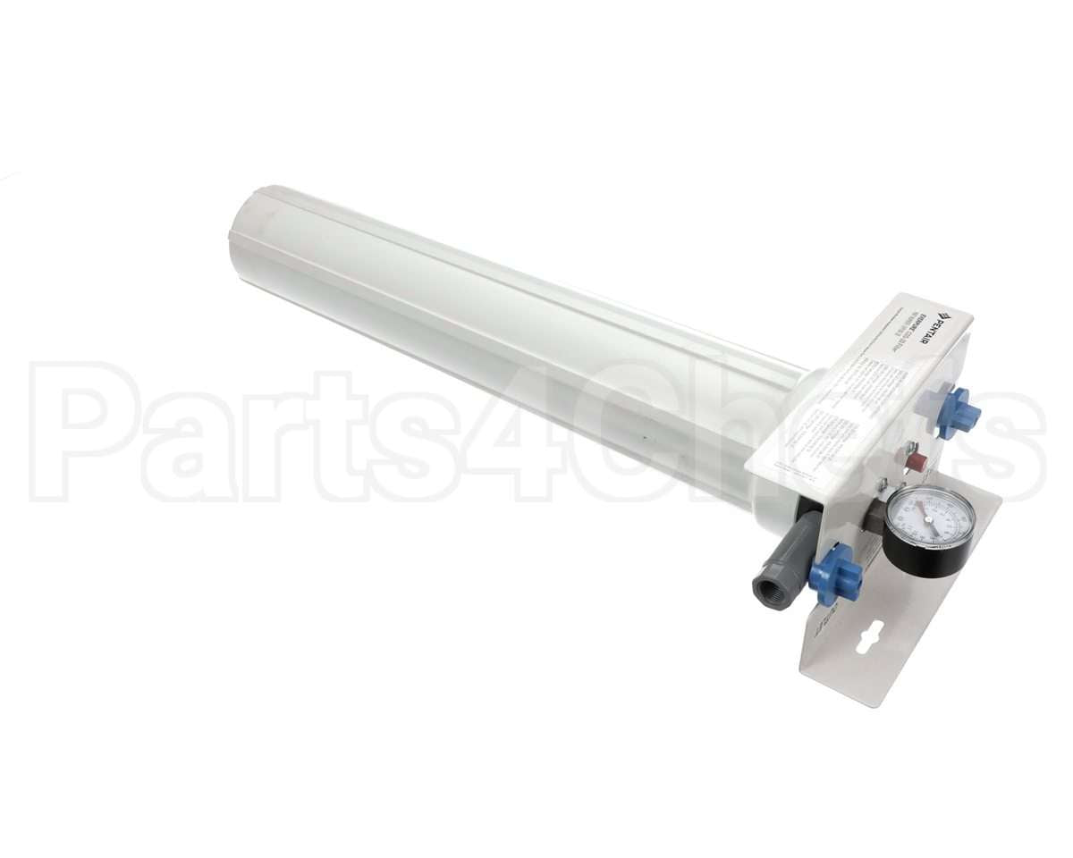 EV910020 Everpure Cgs-20 System