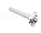 EV910020 Everpure Cgs-20 System