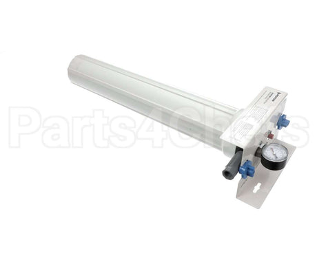 EV910020 Everpure Cgs-20 System
