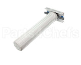 EV910020 Everpure Cgs-20 System