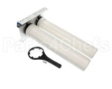 EV910023 Everpure Cgs23 20 Parallel Plumbed Hsg
