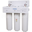 EV910037 Compatible Everpure Filter System - Cb20-312 E