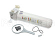EV910051 Everpure Cb20-124E With Cartridges 1/C