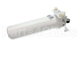 EV910051 Everpure Cb20-124E With Cartridges 1/C
