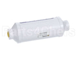 EV910067 Everpure In-6Pg-S