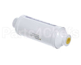 EV910067 Everpure In-6Pg-S