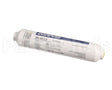 EV910069 Everpure In-10Cs