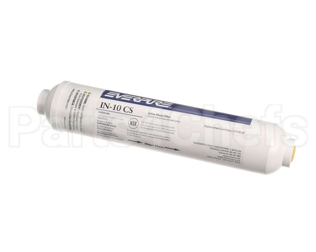 EV910069 Everpure In-10Cs