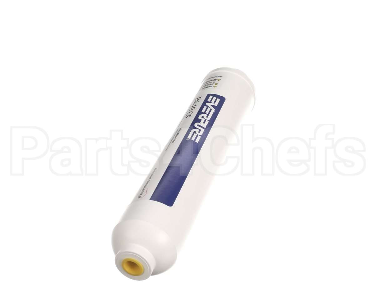EV910069 Everpure In-10Cs