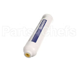 EV910069 Everpure In-10Cs