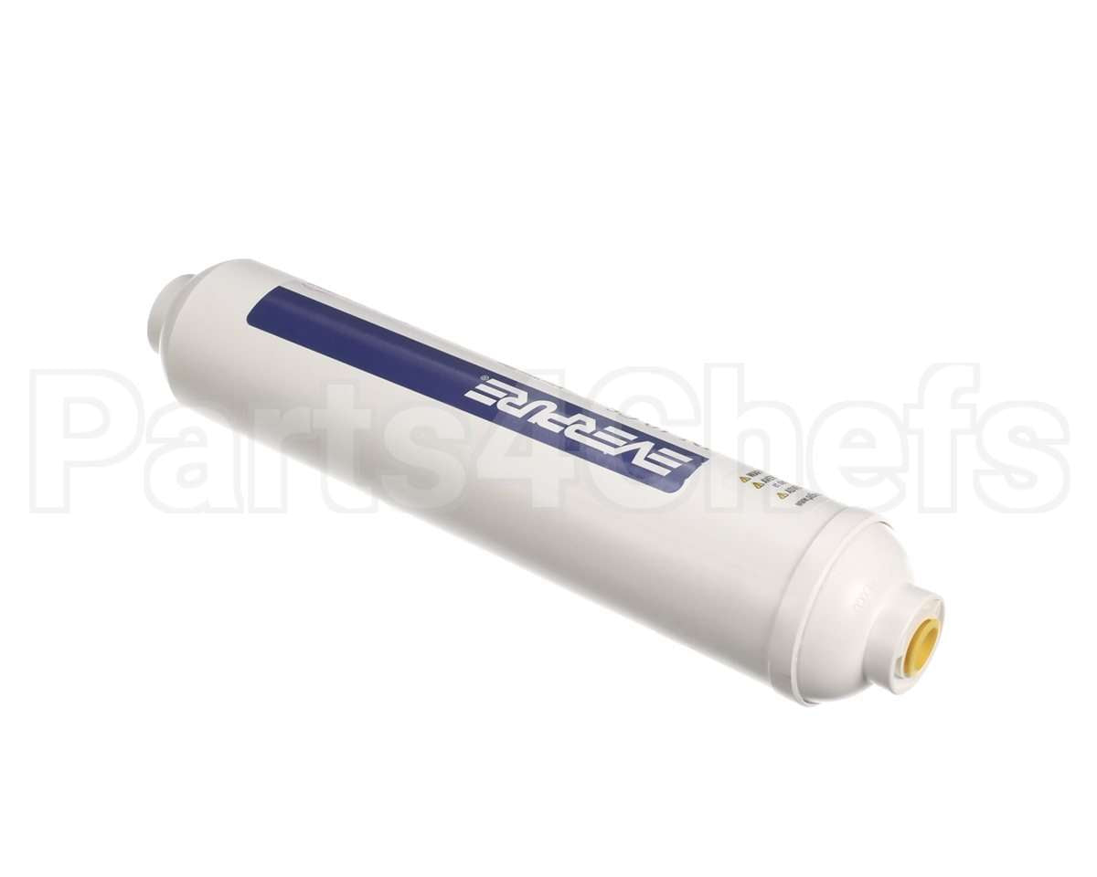 EV910069 Everpure In-10Cs