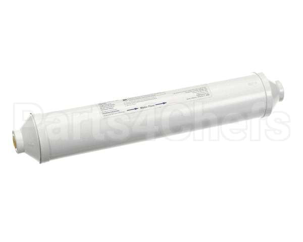 EV910076 Everpure In-15Cf