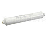 EV910076 Everpure In-15Cf