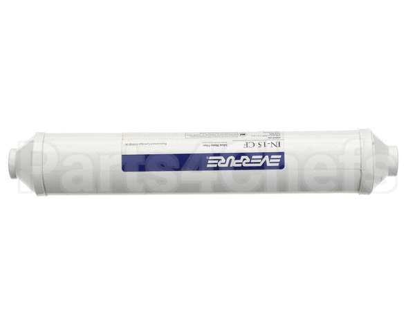 EV910076 Everpure In-15Cf